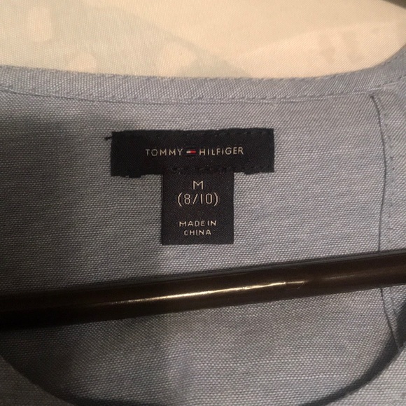 Dress - Picture 1 of 3